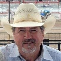 Lee "Allan" Brantley Obituary