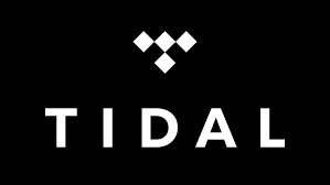 Credit card* bank issued debit card paypal account apple wallet/itunes account (via registration/reactivation on iphone) tidal gift. Tidal Review Pcmag