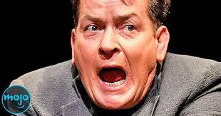 10 Outbursts That Got Actors And TV Hosts FIRED