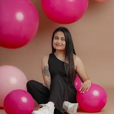 💜 MI LUGAR FAVORITO