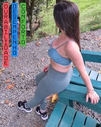 Imagem não encontrada