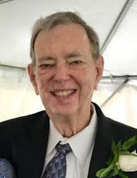 Obituary information for Captain John R. Turner, USN (ret...