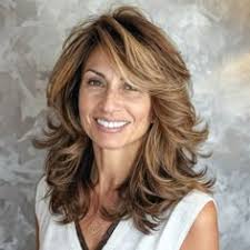 290 Hair & Makeup ideas in 2025