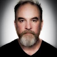 100+ perfiles de «Bourassa»