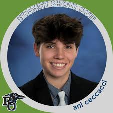 Sharon MacDonell for State Representative