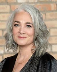 Top Rated Chicago, IL Tax Attorney