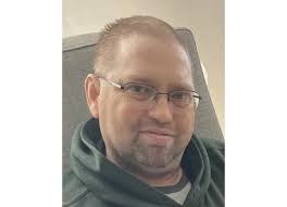 Brian E Young Obituary (2025)