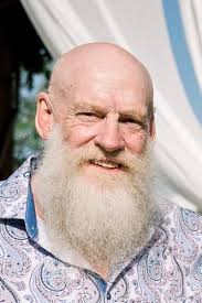 Vinson Sheppard Obituary (1955