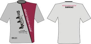 Serta agar kamu mendapatkan ribuan like dari photo baju terbaru yang telah anda upload dan dipakai postingan keren di media sosial kamu. Membuat Desain Kaos Dengan Coreldraw Simulasi Digital Smkn 2 Batu