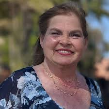 Victoria Fuqua Obituary