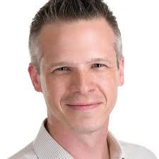 Taylor Dawson (@J_TaylorDawson)