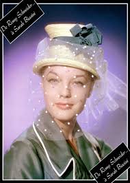 De Romy Schneider... à Sarah Biasini