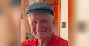 Gregory Paul Spencer Obituary