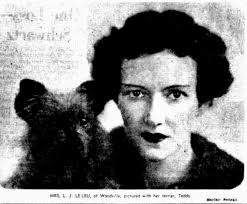 Sister ,where are you ?