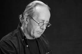 Chuck Pettis — visionary, author, and spiritual artist—is the owner and  founder of Earth Sanctuary