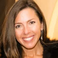 Nicole Peake's Instagram, Twitter & Facebook