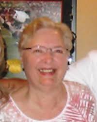 Virginia L. Ries Obituary (2024)