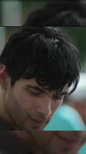 The Secrets of The River Eric and Manuel Kiss