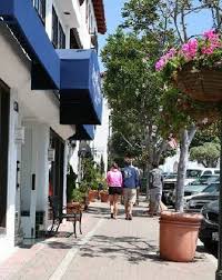 May 15, 2021 · 9) san clemente state beach. Downtown San Clemente Sparkoc Com The Happening Place For Arts Happenings In The O C