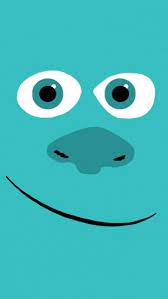 Monsters University James P Sullivan The Iphone Wallpapers Wallpaper Iphone Disney Disney Phone Wallpaper Monster University Here you can get the best sully wallpapers for your desktop and mobile devices. monsters university james p sullivan