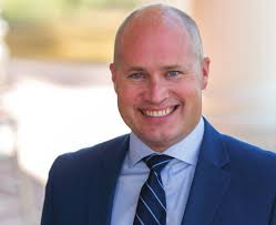 HOMECOMING WEEKEND 2025