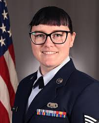 SAF/FM Air Force Comptroller