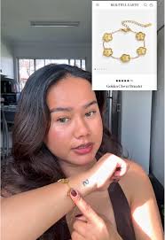 Explore Stunning Jewelry from Beautiful Earth Jewelry