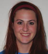 A Christmas Carol' hits Aleshire Theater PASC holds donation drive