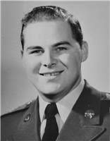 Paul Mayotte Obituary (1940