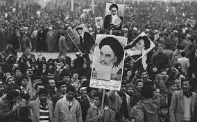 بعد از فاجعه انقلاب ۵۷ در ایران انقلاب سیاسی دیگری در جهان رخ نمی‌دهد! | ایندیپندنت فارسی