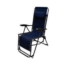 Sebelum membahas mengenai harga kursi lipat merek chitose, tidak ada salahnya kita kupas terlebih dulu sedikit mengenai brand yang satu ini. Jual Soleil Kursi Zero Gravity Biru Original Ace