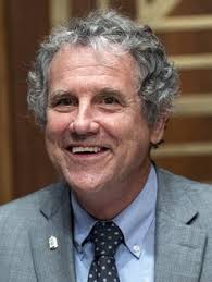 Sherrod Brown Movies & TV Shows List
