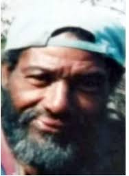 ON THIS DAY: Missing Forest Lavelle Anderson- Bethany, Texas