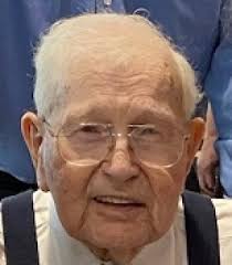 Search Thomas Munson Obituaries and Funeral Services