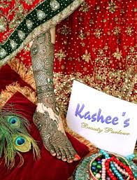 See more ideas about kashees mehndi, mehndi, latest mehndi designs. 41 Kashee S Mehndi Design 3 Ideas Kashee S Mehndi Designs Kashees Mehndi Mehndi Designs