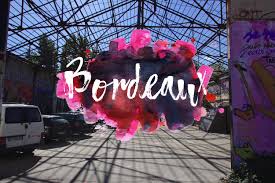 More images for bordeaux couleur » Bordeaux C Est Quelle Couleur Merrygraph