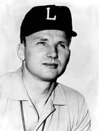 Former LSU Coach Paul Dietzel Dead At 89