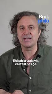 Jessica Turmel (@jessica.turmel.14) • Facebook