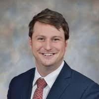 10+ "Jacob Berard" profiles