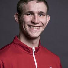 Rene Maximilian BERTHOLD