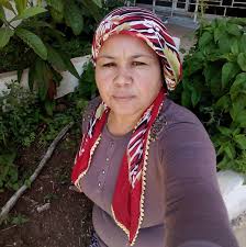 Köylü Güzeli @kylgzel49323742 - Twitter Profile | Sotwe