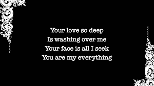 Hello My Name Is Child Of The One True King Chords Sinking Deep Hillsong Young And Free Lyrics Free Lyrics Gospel Song Lyrics Song Lyrics And Chords
