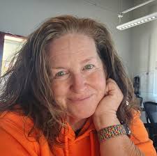 David Mendenhall Class of 1980 Passed