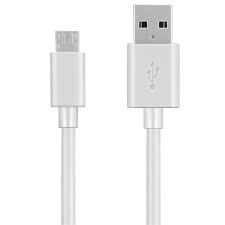 GoSale USB Cable for Micromax X288 USB ...