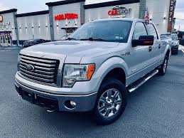 Image result for Moondust Silver 2011 Ford Truck