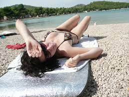 Provozovatelem webu rajce.idnes.cz je společnost mafra, a. Amateur Voyeur Forum Rajce Idnes Cz Czech Photoalbum