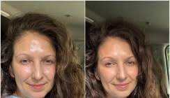 Любимый зимний: лимитированное издание L'Instant de Guerlain Eau de Noel  Iris Millesime edt