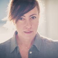 300+ "Isabel Vallejo" profiles