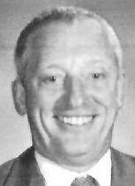 James Sullivan Obituary (1947