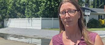 Dana Sandifer's Instagram, Twitter & Facebook